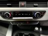 USED 2017 17 AUDI A5 2.0 TDI S line Sportback 5dr Diesel S Tronic quattro Euro 6 (s/s) (190 ps) Quattro | RS5 Styling