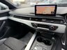 USED 2017 17 AUDI A5 2.0 TDI S line Sportback 5dr Diesel S Tronic quattro Euro 6 (s/s) (190 ps) Quattro | RS5 Styling