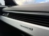 USED 2017 17 AUDI A5 2.0 TDI S line Sportback 5dr Diesel S Tronic quattro Euro 6 (s/s) (190 ps) Quattro | RS5 Styling