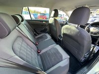 USED 2019 19 VOLKSWAGEN GOLF 2.0 TDI GT Hatchback 5dr Diesel Manual Euro 6 (s/s) (150 ps) *DRIVE ME AWAY TODAY*
