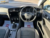 USED 2019 19 VOLKSWAGEN GOLF 2.0 TDI GT Hatchback 5dr Diesel Manual Euro 6 (s/s) (150 ps) *DRIVE ME AWAY TODAY*