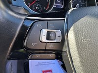 USED 2019 19 VOLKSWAGEN GOLF 2.0 TDI GT Hatchback 5dr Diesel Manual Euro 6 (s/s) (150 ps) *DRIVE ME AWAY TODAY*