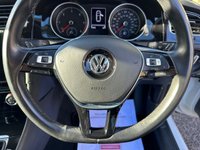 USED 2019 19 VOLKSWAGEN GOLF 2.0 TDI GT Hatchback 5dr Diesel Manual Euro 6 (s/s) (150 ps) *DRIVE ME AWAY TODAY*
