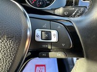 USED 2019 19 VOLKSWAGEN GOLF 2.0 TDI GT Hatchback 5dr Diesel Manual Euro 6 (s/s) (150 ps) *DRIVE ME AWAY TODAY*