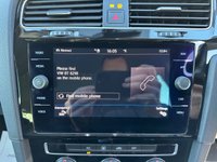 USED 2019 19 VOLKSWAGEN GOLF 2.0 TDI GT Hatchback 5dr Diesel Manual Euro 6 (s/s) (150 ps) *DRIVE ME AWAY TODAY*