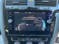 USED 2019 19 VOLKSWAGEN GOLF 2.0 TDI GT Hatchback 5dr Diesel Manual Euro 6 (s/s) (150 ps) *DRIVE ME AWAY TODAY*