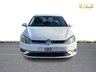 USED 2019 19 VOLKSWAGEN GOLF 2.0 TDI GT Hatchback 5dr Diesel Manual Euro 6 (s/s) (150 ps) *DRIVE ME AWAY TODAY*