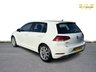 USED 2019 19 VOLKSWAGEN GOLF 2.0 TDI GT Hatchback 5dr Diesel Manual Euro 6 (s/s) (150 ps) *DRIVE ME AWAY TODAY*