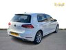 USED 2019 19 VOLKSWAGEN GOLF 2.0 TDI GT Hatchback 5dr Diesel Manual Euro 6 (s/s) (150 ps) *DRIVE ME AWAY TODAY*