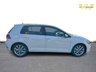 USED 2019 19 VOLKSWAGEN GOLF 2.0 TDI GT Hatchback 5dr Diesel Manual Euro 6 (s/s) (150 ps) *DRIVE ME AWAY TODAY*
