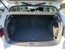 USED 2019 19 VOLKSWAGEN GOLF 2.0 TDI GT Hatchback 5dr Diesel Manual Euro 6 (s/s) (150 ps) *DRIVE ME AWAY TODAY*