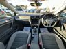 USED 2019 19 VOLKSWAGEN GOLF 2.0 TDI GT Hatchback 5dr Diesel Manual Euro 6 (s/s) (150 ps) *DRIVE ME AWAY TODAY*