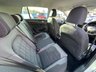 USED 2019 19 VOLKSWAGEN GOLF 2.0 TDI GT Hatchback 5dr Diesel Manual Euro 6 (s/s) (150 ps) *DRIVE ME AWAY TODAY*