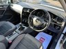 USED 2019 19 VOLKSWAGEN GOLF 2.0 TDI GT Hatchback 5dr Diesel Manual Euro 6 (s/s) (150 ps) *DRIVE ME AWAY TODAY*