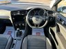 USED 2019 19 VOLKSWAGEN GOLF 2.0 TDI GT Hatchback 5dr Diesel Manual Euro 6 (s/s) (150 ps) *DRIVE ME AWAY TODAY*