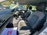 USED 2019 19 VOLKSWAGEN GOLF 2.0 TDI GT Hatchback 5dr Diesel Manual Euro 6 (s/s) (150 ps) *DRIVE ME AWAY TODAY*