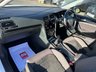 USED 2019 19 VOLKSWAGEN GOLF 2.0 TDI GT Hatchback 5dr Diesel Manual Euro 6 (s/s) (150 ps) *DRIVE ME AWAY TODAY*