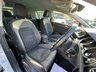 USED 2019 19 VOLKSWAGEN GOLF 2.0 TDI GT Hatchback 5dr Diesel Manual Euro 6 (s/s) (150 ps) *DRIVE ME AWAY TODAY*