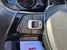 USED 2019 19 VOLKSWAGEN GOLF 2.0 TDI GT Hatchback 5dr Diesel Manual Euro 6 (s/s) (150 ps) *DRIVE ME AWAY TODAY*