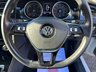 USED 2019 19 VOLKSWAGEN GOLF 2.0 TDI GT Hatchback 5dr Diesel Manual Euro 6 (s/s) (150 ps) *DRIVE ME AWAY TODAY*
