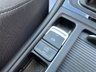 USED 2019 19 VOLKSWAGEN GOLF 2.0 TDI GT Hatchback 5dr Diesel Manual Euro 6 (s/s) (150 ps) *DRIVE ME AWAY TODAY*
