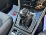 USED 2019 19 VOLKSWAGEN GOLF 2.0 TDI GT Hatchback 5dr Diesel Manual Euro 6 (s/s) (150 ps) *DRIVE ME AWAY TODAY*