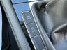 USED 2019 19 VOLKSWAGEN GOLF 2.0 TDI GT Hatchback 5dr Diesel Manual Euro 6 (s/s) (150 ps) *DRIVE ME AWAY TODAY*