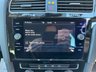 USED 2019 19 VOLKSWAGEN GOLF 2.0 TDI GT Hatchback 5dr Diesel Manual Euro 6 (s/s) (150 ps) *DRIVE ME AWAY TODAY*