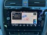 USED 2019 19 VOLKSWAGEN GOLF 2.0 TDI GT Hatchback 5dr Diesel Manual Euro 6 (s/s) (150 ps) *DRIVE ME AWAY TODAY*