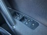USED 2019 19 VOLKSWAGEN GOLF 2.0 TDI GT Hatchback 5dr Diesel Manual Euro 6 (s/s) (150 ps) *DRIVE ME AWAY TODAY*