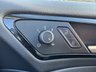 USED 2019 19 VOLKSWAGEN GOLF 2.0 TDI GT Hatchback 5dr Diesel Manual Euro 6 (s/s) (150 ps) *DRIVE ME AWAY TODAY*