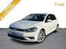 USED 2019 19 VOLKSWAGEN GOLF 2.0 TDI GT Hatchback 5dr Diesel Manual Euro 6 (s/s) (150 ps) *DRIVE ME AWAY TODAY*