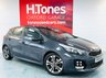 USED 2018 18 KIA CEED 1.0 T-GDi GT-Line Hatchback 5dr Petrol Manual Euro 6 (s/s) (118 bhp) SAT NAV - REAR CAM