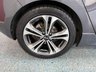 USED 2018 18 KIA CEED 1.0 T-GDi GT-Line Hatchback 5dr Petrol Manual Euro 6 (s/s) (118 bhp) SAT NAV - REAR CAM