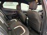 USED 2018 18 KIA CEED 1.0 T-GDi GT-Line Hatchback 5dr Petrol Manual Euro 6 (s/s) (118 bhp) SAT NAV - REAR CAM