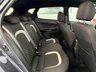 USED 2018 18 KIA CEED 1.0 T-GDi GT-Line Hatchback 5dr Petrol Manual Euro 6 (s/s) (118 bhp) SAT NAV - REAR CAM