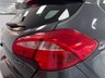USED 2018 18 KIA CEED 1.0 T-GDi GT-Line Hatchback 5dr Petrol Manual Euro 6 (s/s) (118 bhp) SAT NAV - REAR CAM