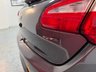 USED 2018 18 KIA CEED 1.0 T-GDi GT-Line Hatchback 5dr Petrol Manual Euro 6 (s/s) (118 bhp) SAT NAV - REAR CAM
