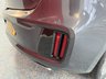 USED 2018 18 KIA CEED 1.0 T-GDi GT-Line Hatchback 5dr Petrol Manual Euro 6 (s/s) (118 bhp) SAT NAV - REAR CAM
