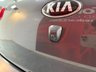 USED 2018 18 KIA CEED 1.0 T-GDi GT-Line Hatchback 5dr Petrol Manual Euro 6 (s/s) (118 bhp) SAT NAV - REAR CAM