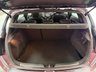 USED 2018 18 KIA CEED 1.0 T-GDi GT-Line Hatchback 5dr Petrol Manual Euro 6 (s/s) (118 bhp) SAT NAV - REAR CAM