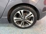 USED 2018 18 KIA CEED 1.0 T-GDi GT-Line Hatchback 5dr Petrol Manual Euro 6 (s/s) (118 bhp) SAT NAV - REAR CAM
