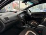 USED 2018 18 KIA CEED 1.0 T-GDi GT-Line Hatchback 5dr Petrol Manual Euro 6 (s/s) (118 bhp) SAT NAV - REAR CAM