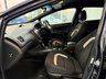 USED 2018 18 KIA CEED 1.0 T-GDi GT-Line Hatchback 5dr Petrol Manual Euro 6 (s/s) (118 bhp) SAT NAV - REAR CAM