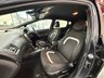 USED 2018 18 KIA CEED 1.0 T-GDi GT-Line Hatchback 5dr Petrol Manual Euro 6 (s/s) (118 bhp) SAT NAV - REAR CAM