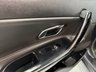 USED 2018 18 KIA CEED 1.0 T-GDi GT-Line Hatchback 5dr Petrol Manual Euro 6 (s/s) (118 bhp) SAT NAV - REAR CAM