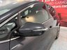 USED 2018 18 KIA CEED 1.0 T-GDi GT-Line Hatchback 5dr Petrol Manual Euro 6 (s/s) (118 bhp) SAT NAV - REAR CAM