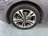 USED 2018 18 KIA CEED 1.0 T-GDi GT-Line Hatchback 5dr Petrol Manual Euro 6 (s/s) (118 bhp) SAT NAV - REAR CAM
