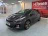 USED 2018 18 KIA CEED 1.0 T-GDi GT-Line Hatchback 5dr Petrol Manual Euro 6 (s/s) (118 bhp) SAT NAV - REAR CAM