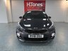 USED 2018 18 KIA CEED 1.0 T-GDi GT-Line Hatchback 5dr Petrol Manual Euro 6 (s/s) (118 bhp) SAT NAV - REAR CAM